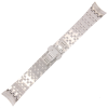 SB.4.10041-4_2 kopia.png