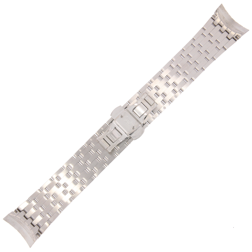 SB.4.10041-4_2 kopia.png