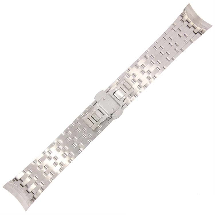 SB.4.10041-4_2 kopia.png