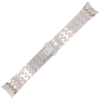 SB.4.10041-4_2 kopia.png