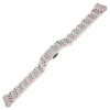 SB.4.10041-4_3 kopia.png