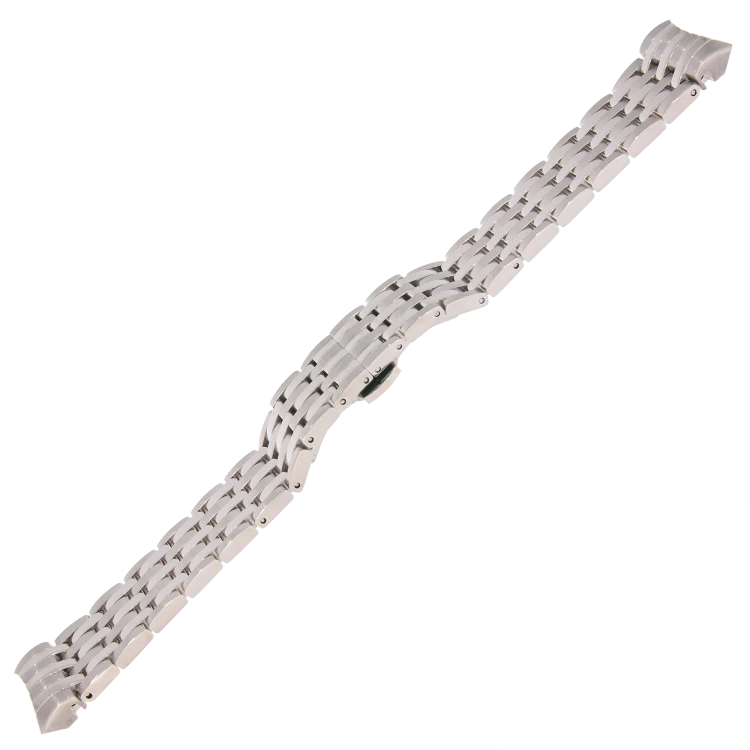 SB.4.10041-4_3 kopia.png