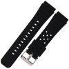 R04B011J0_1 kopia.png