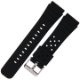 R04B011J0_1 kopia.png