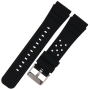 R04B011J0_2 kopia.png