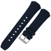 VL-003_1 kopia.png