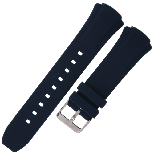 VL-003_1 kopia.png