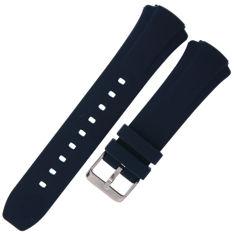 VL-003_1 kopia.png