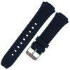 VL-003_2 kopia.png