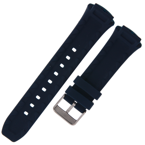 VL-003_2 kopia.png