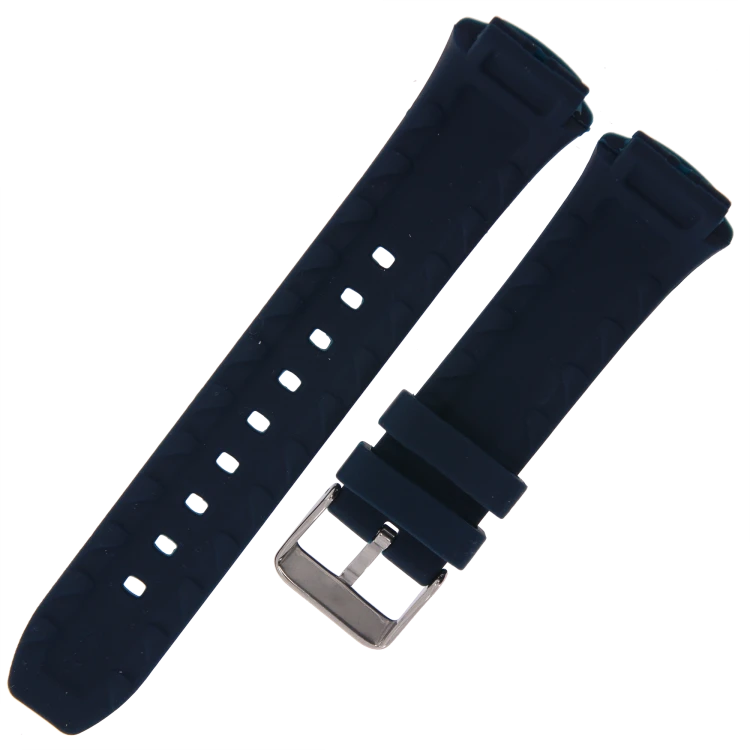 VL-003_2 kopia.png