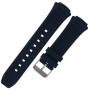 VL-003_2 kopia.png