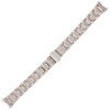 J4197_1 kopia.png