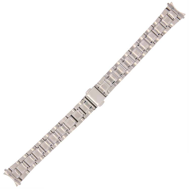 J4197_1 kopia.png