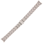 J4197_1 kopia.png