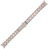 J4197_2 kopia.png