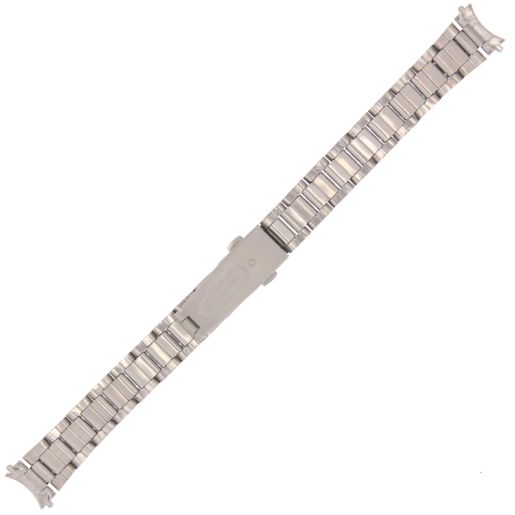 J4197_2 kopia.png