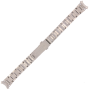 J4197_2 kopia.png