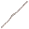 J4197_3 kopia.png