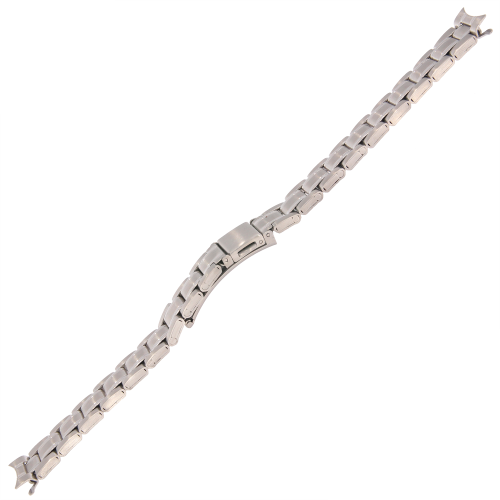 J4197_3 kopia.png