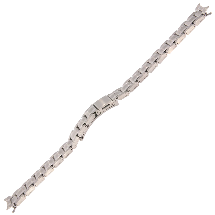 J4197_3 kopia.png