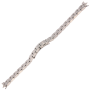 J4197_3 kopia.png