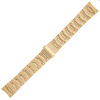 M7132 M7133 GOLD_1 kopia.png
