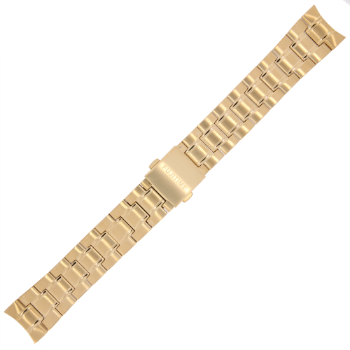 M7132 M7133 GOLD_1 kopia.png