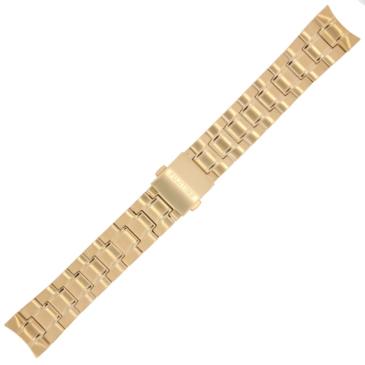 M7132 M7133 GOLD_1 kopia.png