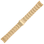 M7132 M7133 GOLD_1 kopia.png