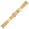 M7132 M7133 GOLD_2 kopia.png