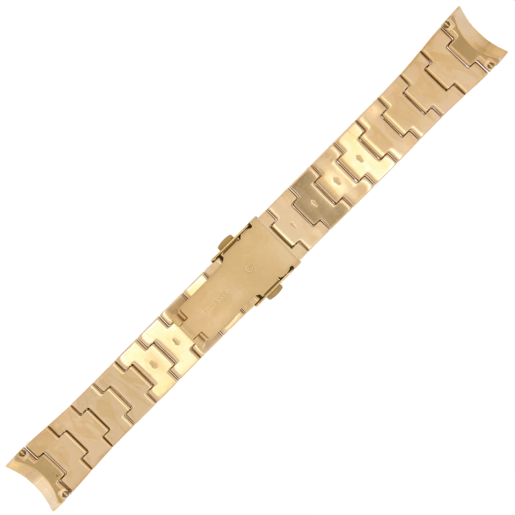 M7132 M7133 GOLD_2 kopia.png