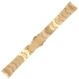 M7132 M7133 GOLD_2 kopia.png