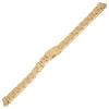 M7132 M7133 GOLD_3 kopia.png