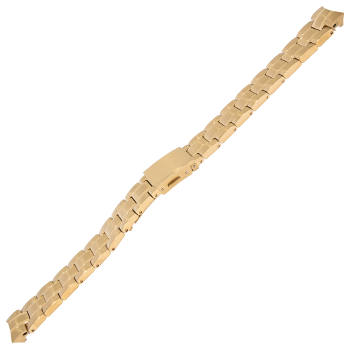 M7132 M7133 GOLD_3 kopia.png