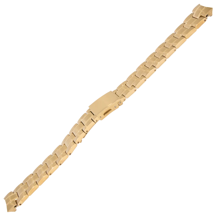 M7132 M7133 GOLD_3 kopia.png
