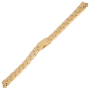 M7132 M7133 GOLD_3 kopia.png