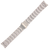 M7132 M7133 SILVER_1 kopia.png