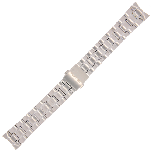 M7132 M7133 SILVER_1 kopia.png