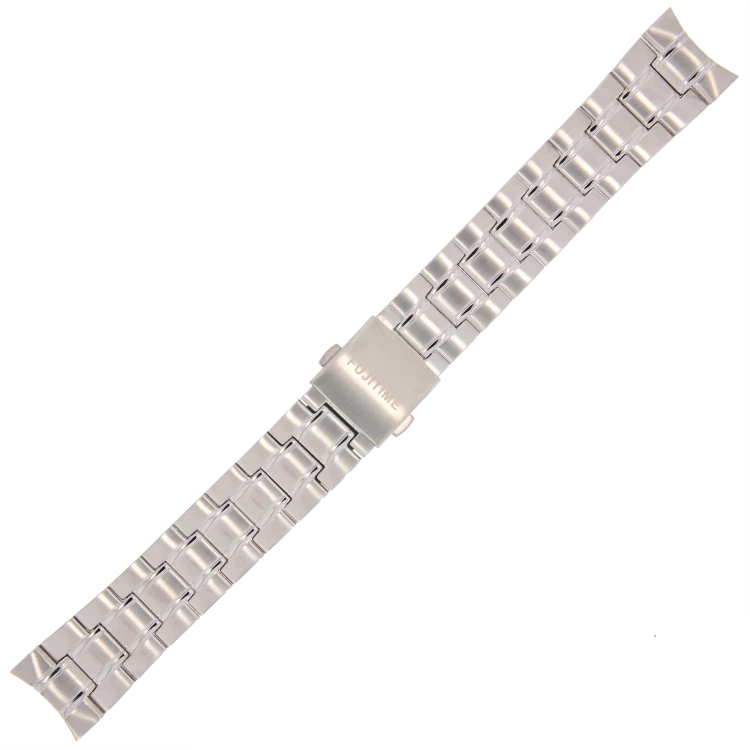 M7132 M7133 SILVER_1 kopia.png