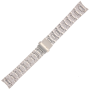 M7132 M7133 SILVER_1 kopia.png