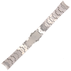 M7132 M7133 SILVER_2 kopia.png