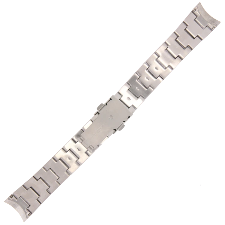 M7132 M7133 SILVER_2 kopia.png