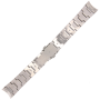 M7132 M7133 SILVER_2 kopia.png