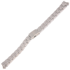 M7132 M7133 SILVER_3 kopia.png