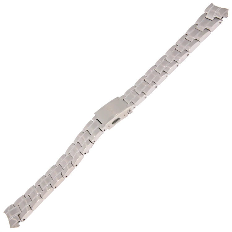 M7132 M7133 SILVER_3 kopia.png