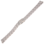 M7132 M7133 SILVER_3 kopia.png