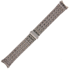 A8327_1 kopia.png