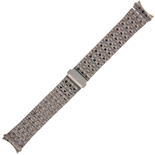 A8327_1 kopia.png