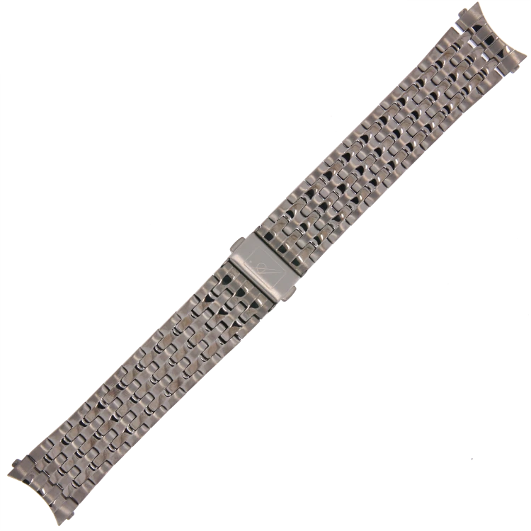 A8327_1 kopia.png
